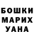 ГАШИШ ice o lator Anna Hlopkova