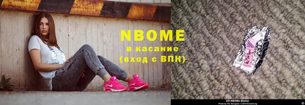 винт Верея